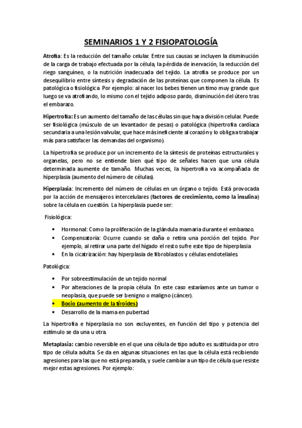 Miniatura del documento seminarios-fisiopato.pdf