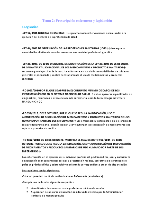 Miniatura del documento Tema-2-Farma.pdf