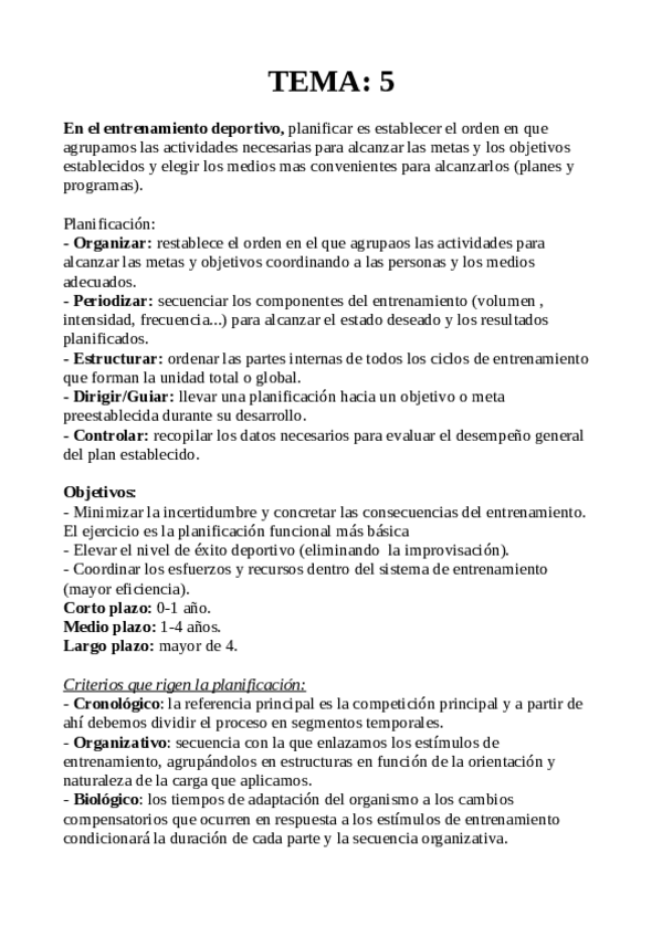 Miniatura del documento Tema-5-rendimiento.pdf