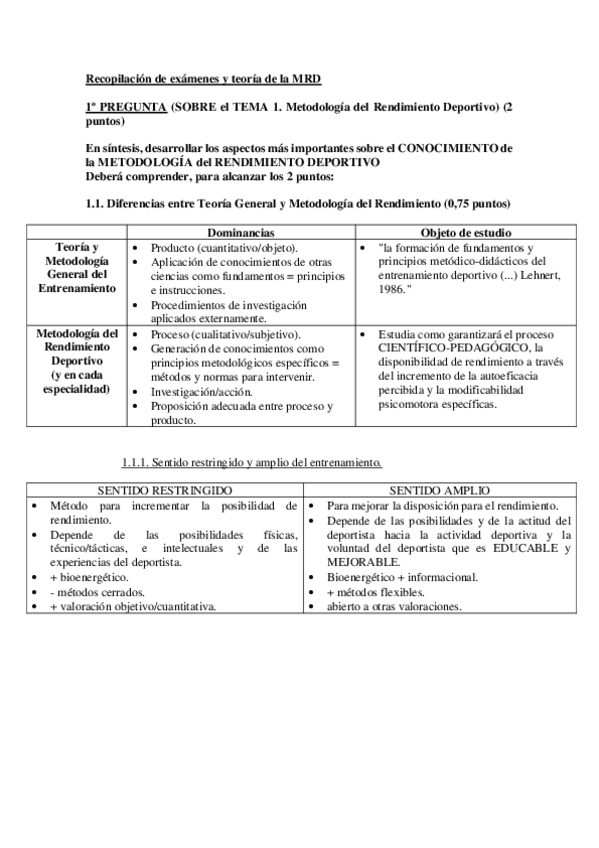 Miniatura del documento MRD-TODO..pdf