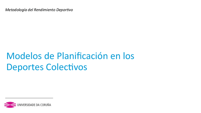 Miniatura del documento Periodizacion-Deportes-Colectivos-2.pdf