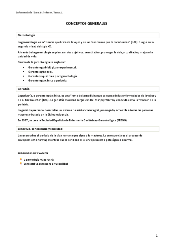 Miniatura del documento Tema-1-Conceptos-generales.pdf