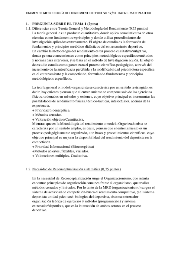 Miniatura del documento examen-1718bueno-Rendimiento.pdf