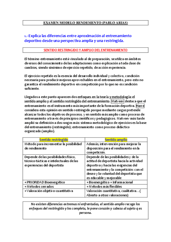 Miniatura del documento EXAMEN-MODELO-RENDEMENTO.pdf