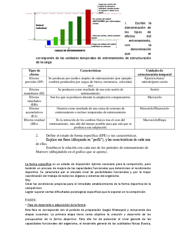 Miniatura del documento Examenanxo.pdf
