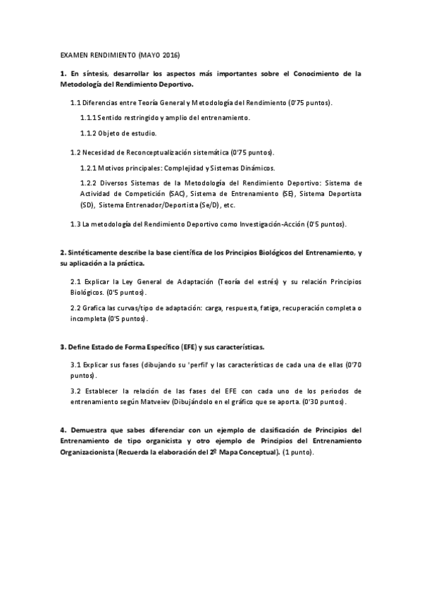 Miniatura del documento ExamenRendimientoMayo-2016.pdf