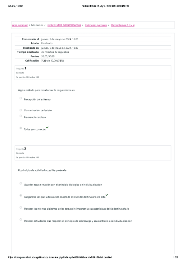 Miniatura del documento Parcial-temas-2-3-y-4-Revision-del-intento.pdf