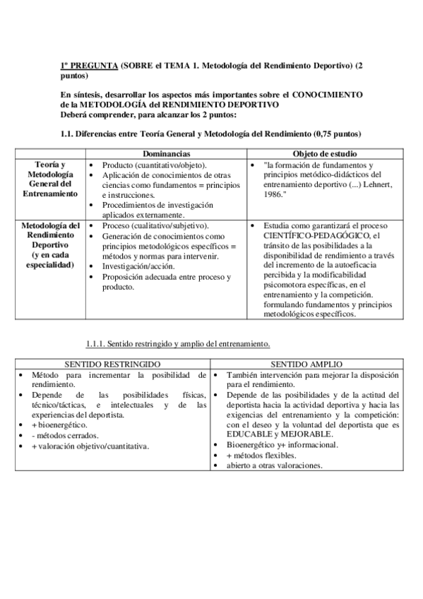 Miniatura del documento preguntas-de-examen-rendimiento-1-Hurtado.pdf