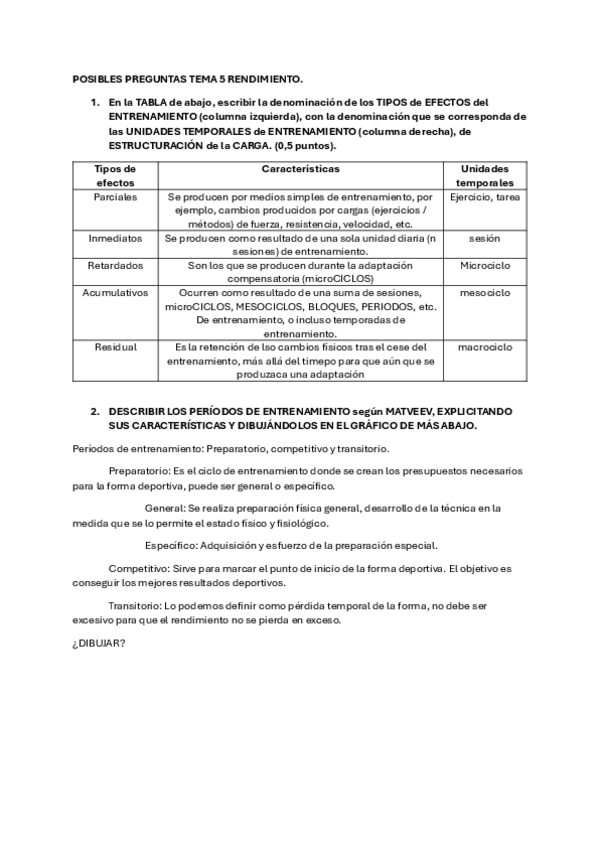 Miniatura del documento Preguntas-tema-5-rendimiento.pdf