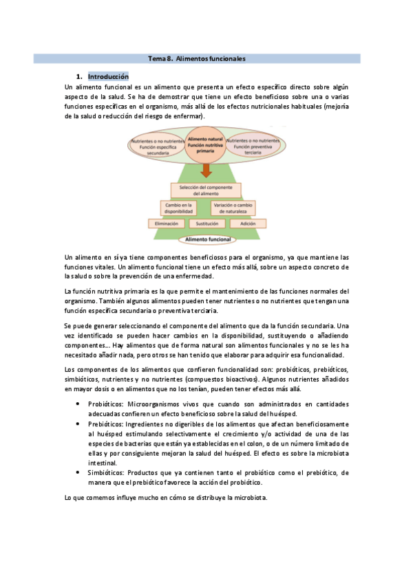 Miniatura del documento Tema-8-Nutri.pdf