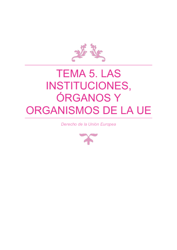 Miniatura del documento TEMA-5 (23/24).pdf