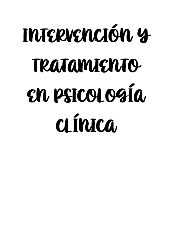 Miniatura del documento Intervencion-y-Tratamiento-en-Psicologia-Clinica.-Temas-del-manual-y-Lecturas.pdf
