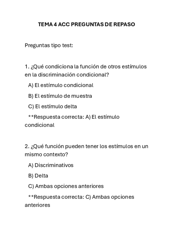 Miniatura del documento TEMA-4-ACC-PREGUNTAS-DE-REPASO.pdf
