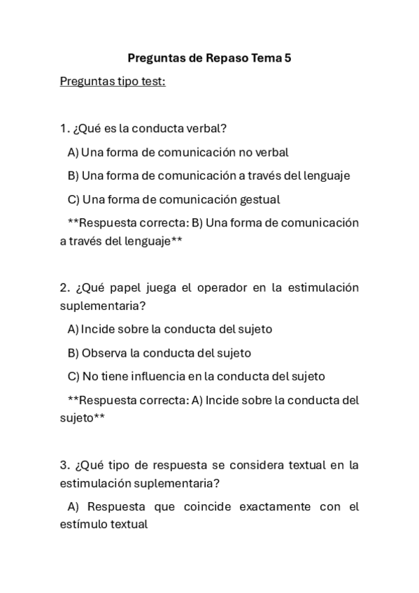 Miniatura del documento Preguntas-de-Repaso-Tema-5.pdf