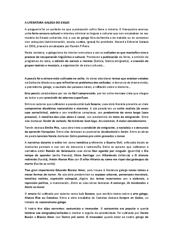 Miniatura del documento A-literatura-galega-do-exilio.pdf