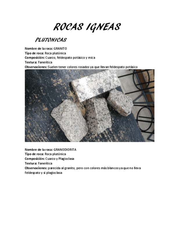 Miniatura del documento ROCAS IGNEAS.pdf
