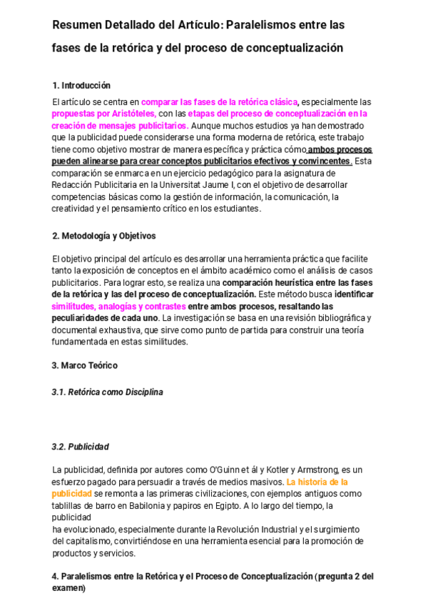 Miniatura del documento preguntas-test-ejemplos-practicos.pdf