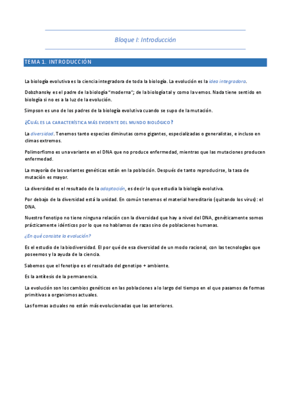 Miniatura del documento Bioevo-completo.pdf