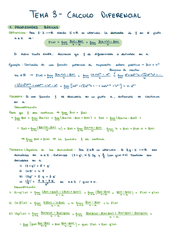 Miniatura del documento Tema-3-Calculo-diferencial.pdf