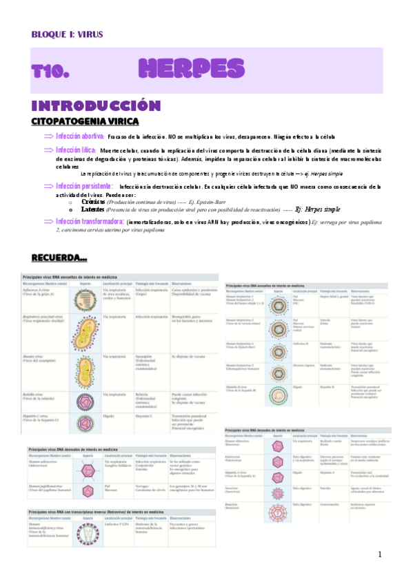 Miniatura del documento MICRO-MED-T10.-Herpes.pdf