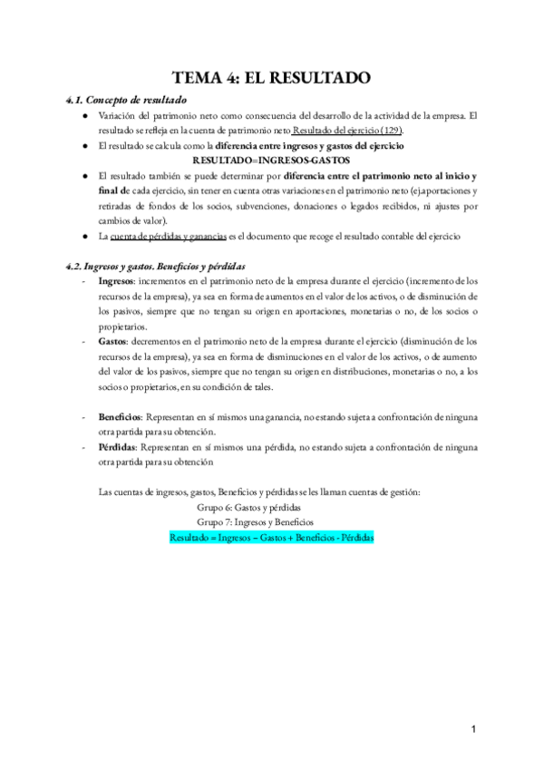 Miniatura del documento CONTABILIDAD-FINANCIERA-TEMAS-4-Y-5.pdf
