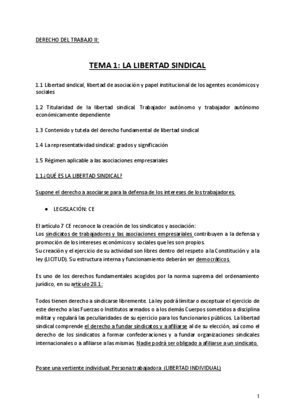 Miniatura del documento DERECHO-DEL-TRABAJO-II-APUNTES-CLASE-Y-DIAPOSITIVAS-CONTENIDO-IMPORTANTE-EXAMEN.pdf
