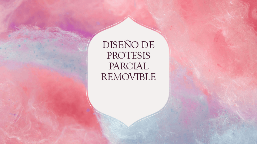 Miniatura del documento TRABAJO-PRACTICAS.pdf