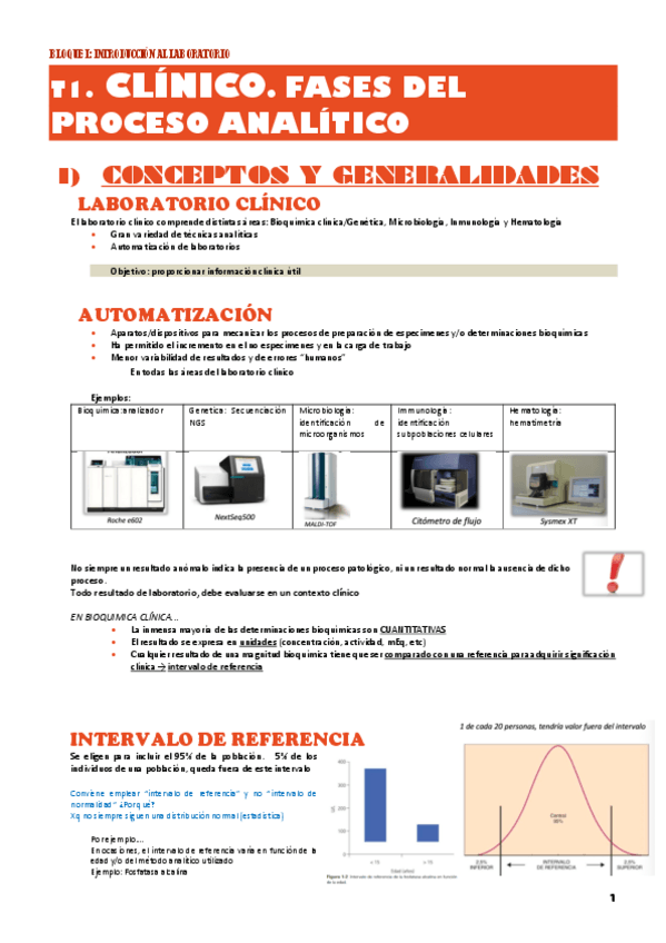 Miniatura del documento T1-intro-bioq-clinica.pdf