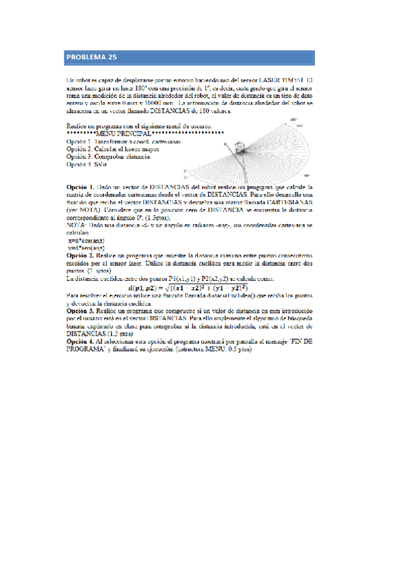 Miniatura del documento wuolah-premium-PROBLEMAS-RESUELTOS-DE-C.pdf