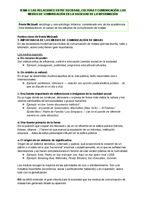 Miniatura del documento TEMA-1-LAS-RELACIONES-ENTRE-SOCIEDAD-CULTURA-Y-COMUNICACION.-LOS-MEDIOS-DE-COMUNICACION-EN-LA-SOCIEDAD-DE-LA-INFORMACION.pdf