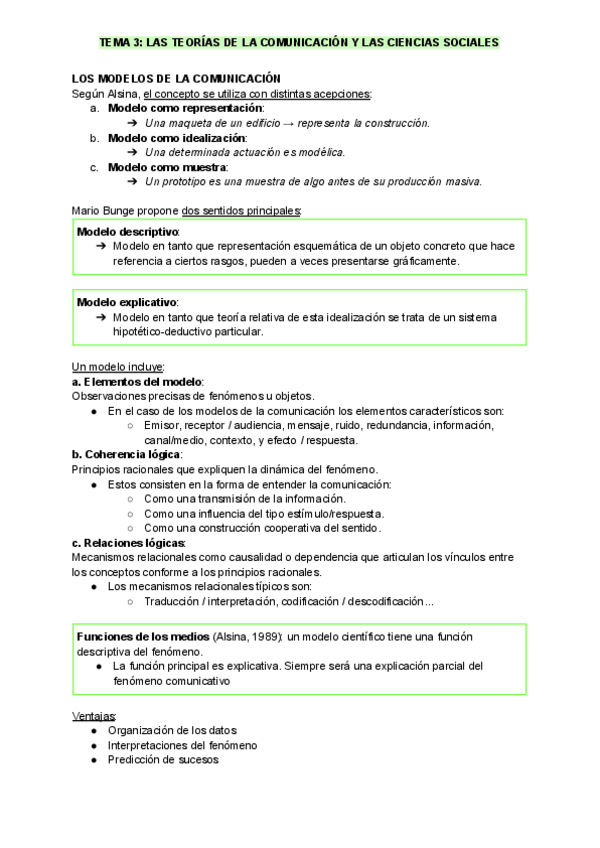 Miniatura del documento TEMA-3-LAS-TEORIAS-DE-LA-COMUNICACION-Y-LAS-CIENCIAS-SOCIALES.pdf