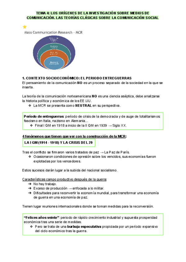 Miniatura del documento TEMA-4-LOS-ORIGENES-DE-LA-INVESTIGACION-SOBRE-MEDIOS-DE-COMUNICACION.-LAS-TEORIAS-CLASICAS-SOBRE-LA-COMUNICACION-SOCIAL.pdf