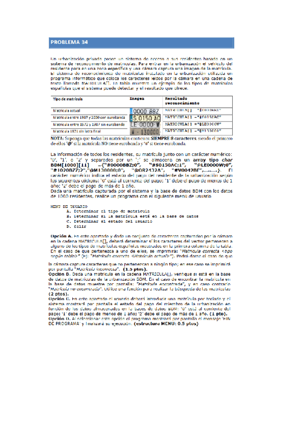 Miniatura del documento wuolah-premium-Problemas-matricula-y-contrasena-C.pdf