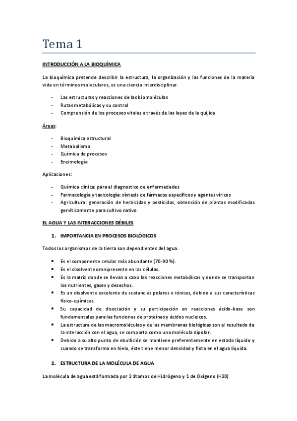 Miniatura del documento Tema-1.pdf