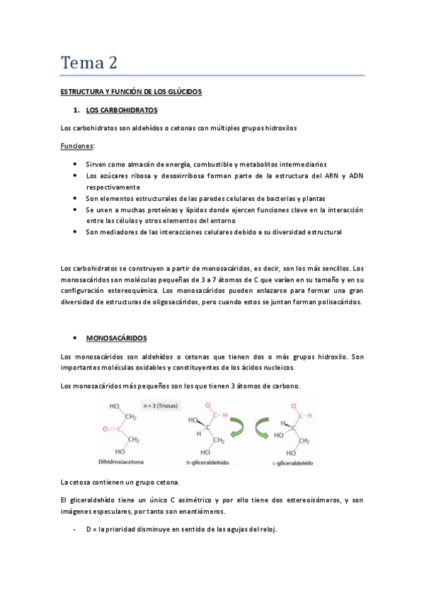 Miniatura del documento Tema-2.pdf