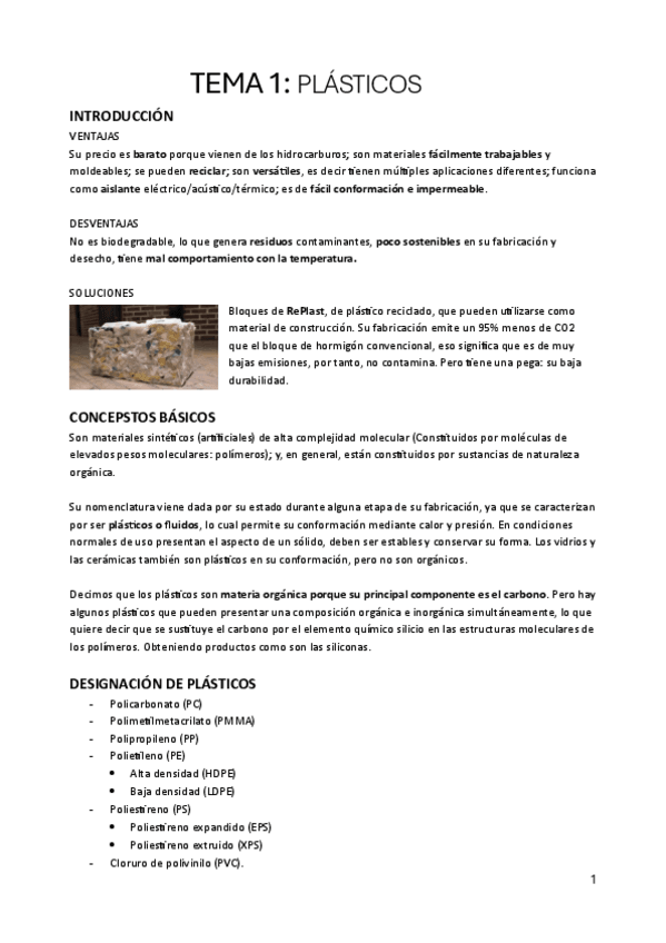 Miniatura del documento PLASTICOS.pdf