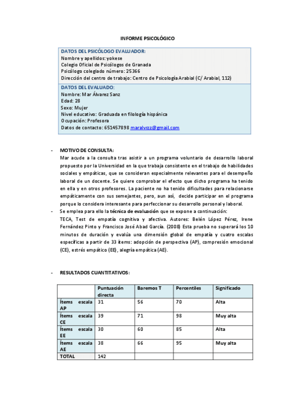 Miniatura del documento PRACTICA-INFORME-TECA.pdf