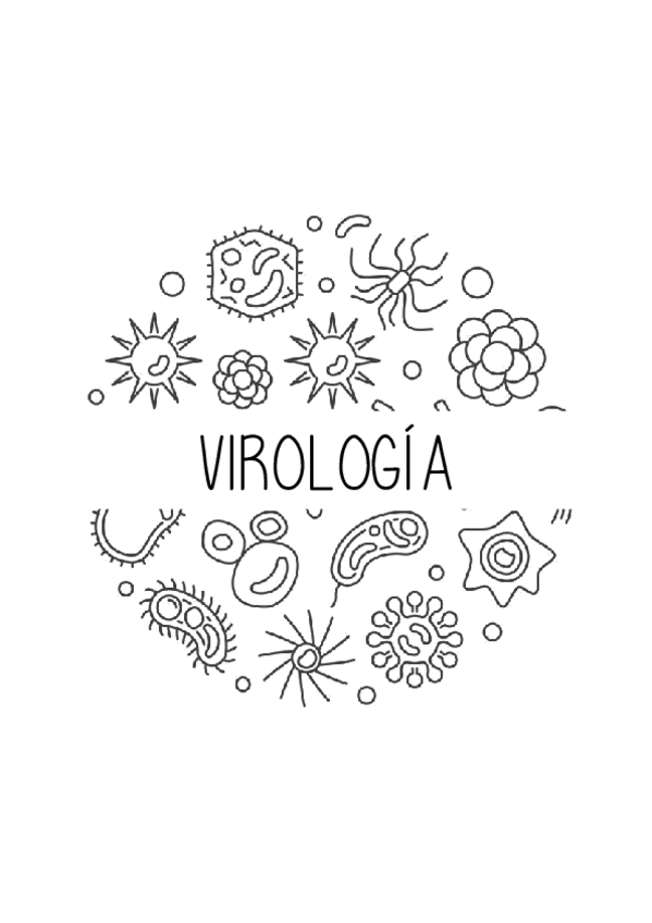 Miniatura del documento VIROLOGIA.-TEMA-1.pdf