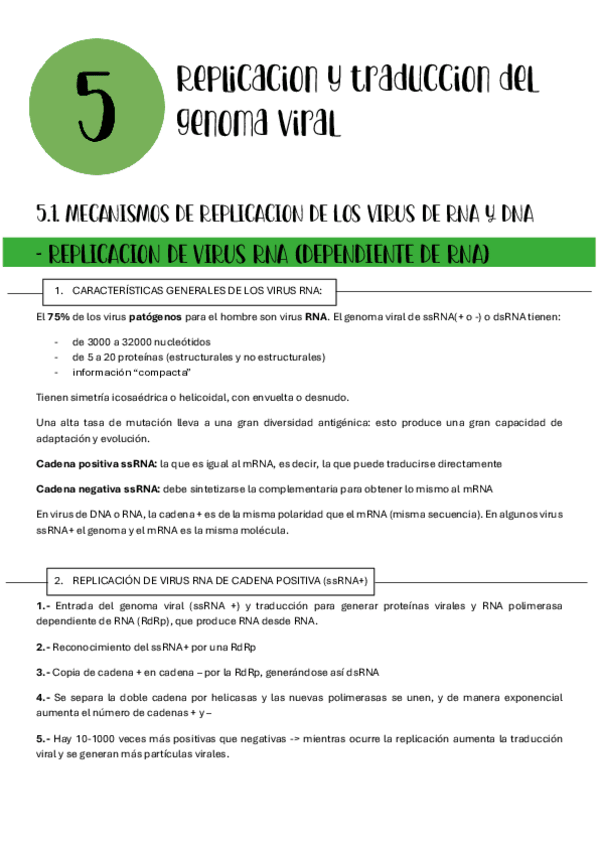 Miniatura del documento VIROLOGIA.-TEMA-5,6,7,8.pdf