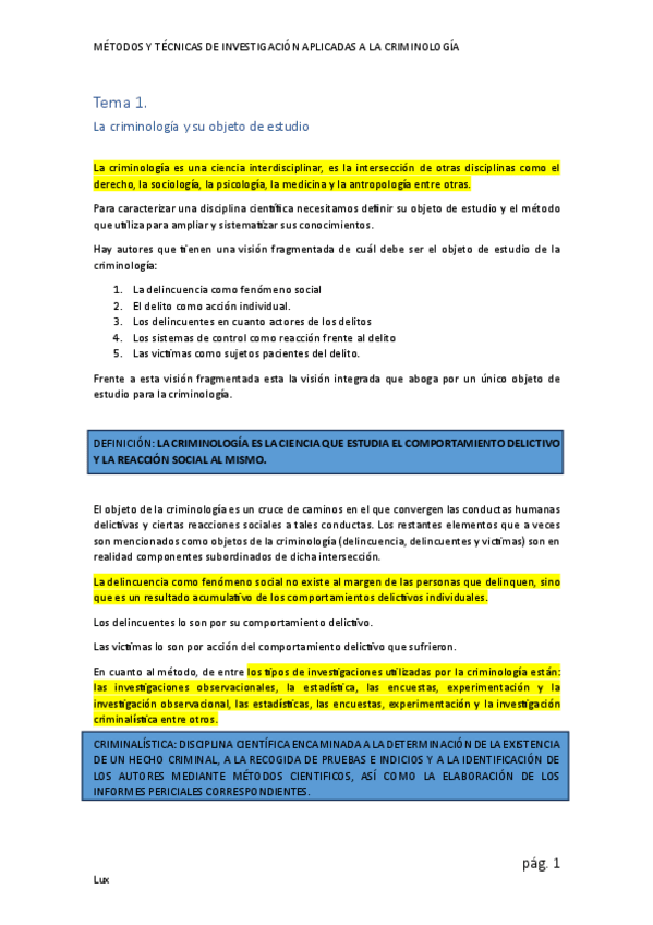 Miniatura del documento Tema-1.pdf