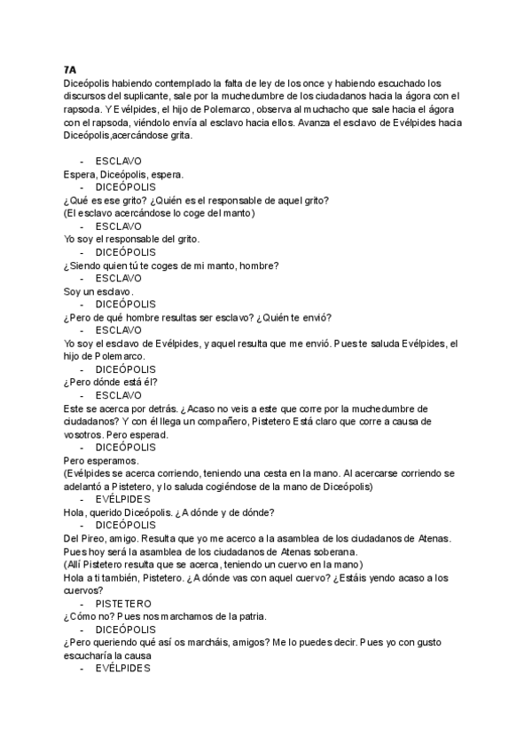 Miniatura del documento Seccion-7.pdf