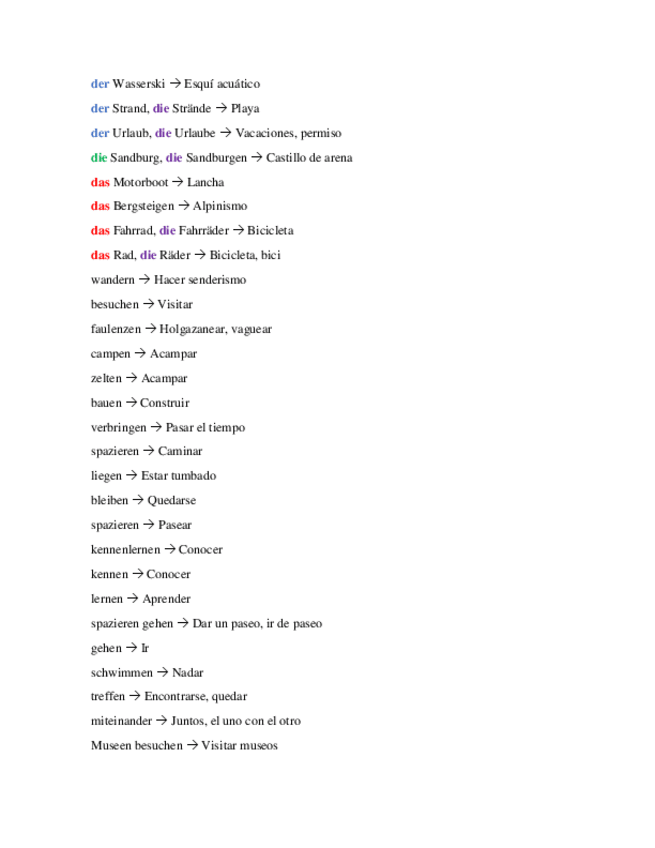 Miniatura del documento Urlaub.pdf