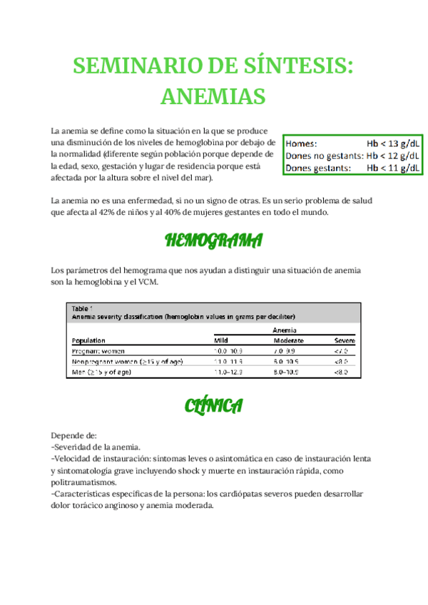 Miniatura del documento SEMINARIO-DE-SINTESIS-ANEMIAS.pdf