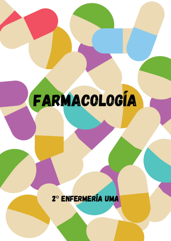 Miniatura del documento FARMACOLOGIA-COMPLETO.pdf