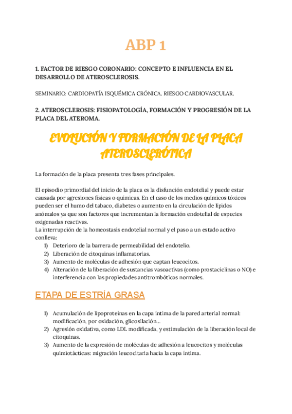 Miniatura del documento ABP-1.pdf