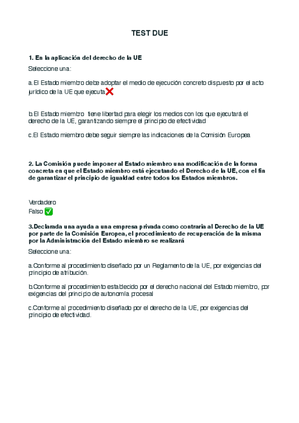 Miniatura del documento TEST-UE.pdf