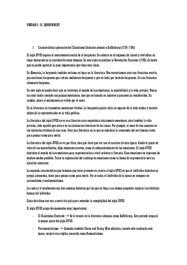 Miniatura del documento Unidad 5 (18. Jahrhundert).pdf