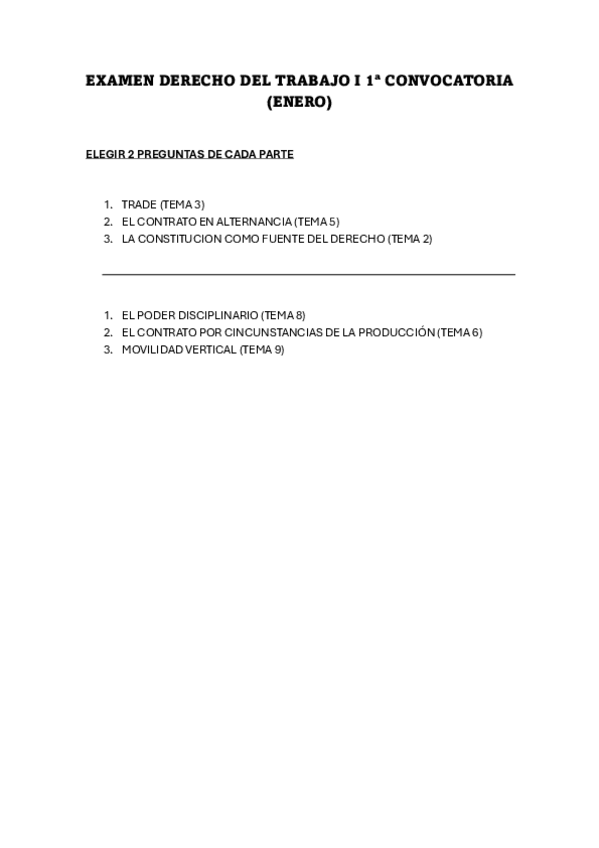 Miniatura del documento EXAMEN-ENERO.pdf