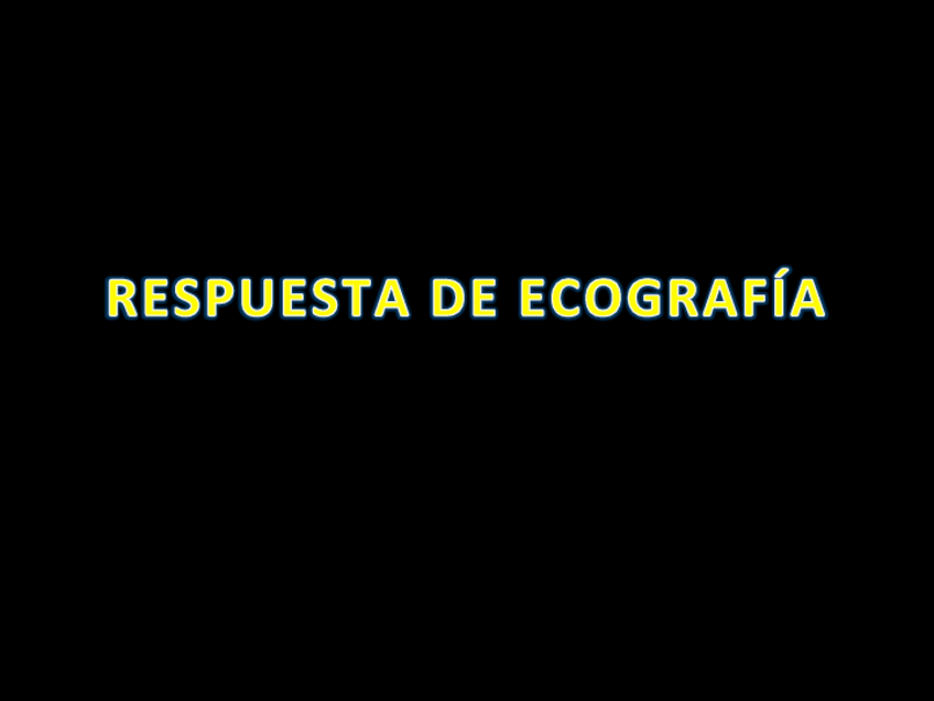 Miniatura del documento Ecografia_respuestas_practico.pdf