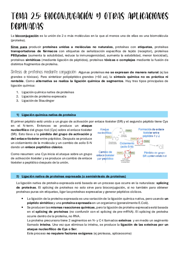 Miniatura del documento TEMA-2.5.pdf
